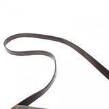 LOUIS VUITTON ルイヴィトン ダミエ ラヴェッロ GM ブラウン N60006 レディース ダミエキャンバス ショルダーバッグ Bランク 中古 銀蔵