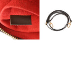 LOUIS VUITTON ルイヴィトン ダミエ トレヴィ PM ブラウン N51997 ボーイズ ダミエキャンバス ハンドバッグ Aランク 中古 銀蔵