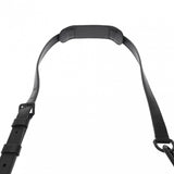 LOUIS VUITTON ルイヴィトン モノグラムエクリプス ソフトトランク ブラック M44730 レディース モノグラムキャンバス ショルダーバッグ ABランク 中古 銀蔵