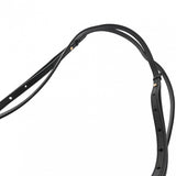 LOUIS VUITTON ルイヴィトン モノグラムリバース パームスプリングス バックパック ミニ ブラウン M42411 レディース モノグラムキャンバス リュック・デイパック Aランク 中古 銀蔵