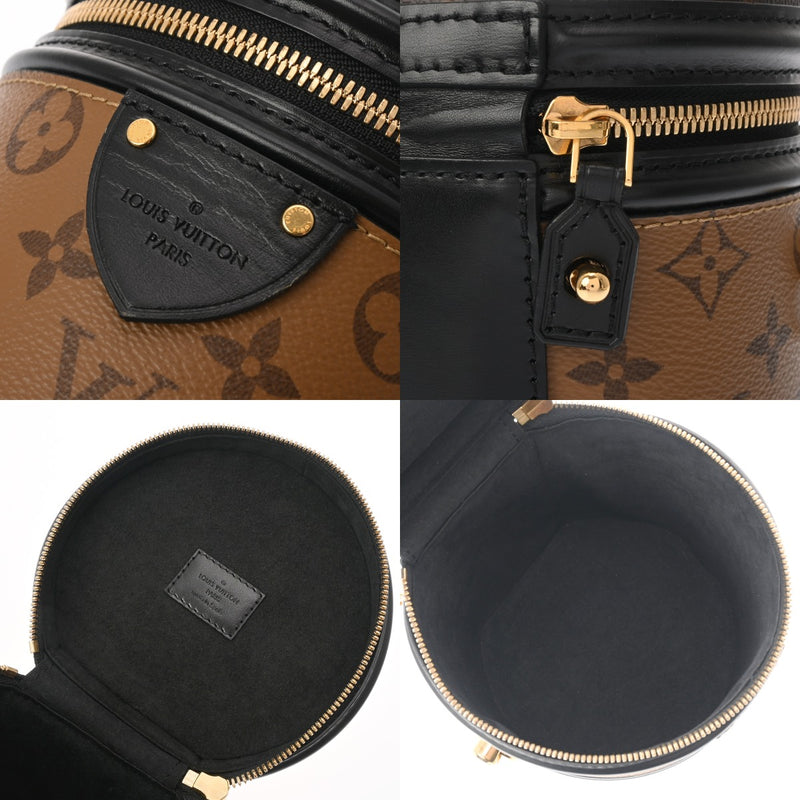ルイヴィトン カンヌ カンヌ LOUIS VUITTON - 公式サイト Vuitton