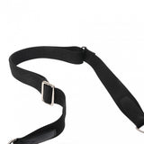 LOUIS VUITTON ルイヴィトン ダミエグラフィット ステュディオメッセンジャー 黒/グレー N50013 メンズ ダミエグラフィットキャンバス ショルダーバッグ Bランク 中古 銀蔵