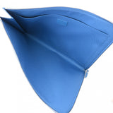 LOUIS VUITTON ルイヴィトン ダミエグラフィット ポシェットジュール GM 黒/グレー N64032 メンズ ダミエキャンバス クラッチバッグ Aランク 中古 銀蔵