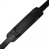 LOUIS VUITTON ルイヴィトン モノグラムエクリプス ソフトトランク ブラック M44730 レディース モノグラムキャンバス ショルダーバッグ ABランク 中古 銀蔵