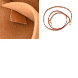 LOUIS VUITTON ルイヴィトン モノグラムジャガード プティットサックプラ Since1854 ブルー M80288 レディース ジャガード ショルダーバッグ Bランク 中古 銀蔵