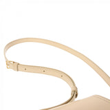 CELINE セリーヌ クレシースモール アイボリー 188003FP レディース カーフ ハンドバッグ ABランク 中古 銀蔵