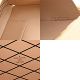 LOUIS VUITTON ルイヴィトン エピ プティットマル ゴールド/シルバー M54652 レディース レザー ショルダーバッグ Bランク 中古 銀蔵