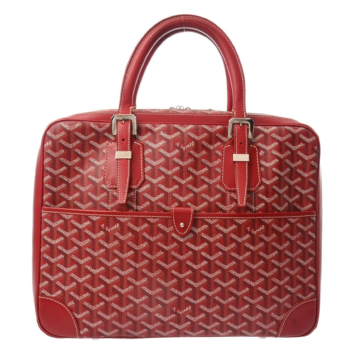 GOYARD – 銀蔵オンライン