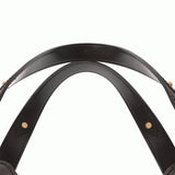 LOUIS VUITTON ルイヴィトン ダミエ システィナ PM ブラウン N41542 レディース ダミエキャンバス ハンドバッグ ABランク 中古 銀蔵