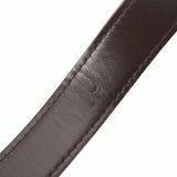 LOUIS VUITTON ルイヴィトン ダミエ システィナ PM ブラウン N41542 レディース ダミエキャンバス ハンドバッグ ABランク 中古 銀蔵