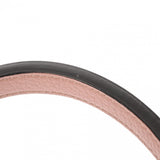 LOUIS VUITTON ルイヴィトン ダミエ ボンドストリート BB 2WAY マグノリア N41071 レディース ダミエキャンバス ハンドバッグ Bランク 中古 銀蔵