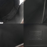 LOUIS VUITTON ルイヴィトン モノグラム ホイールボックス ブラウン M59706 メンズ モノグラムキャンバス ショルダーバッグ ABランク 中古 銀蔵