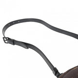 LOUIS VUITTON ルイヴィトン モノグラム ホイールボックス ブラウン M59706 メンズ モノグラムキャンバス ショルダーバッグ ABランク 中古 銀蔵