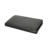 LOUIS VUITTON ルイヴィトン エピ ジッピーウォレット ノワール M60072 メンズ エピレザー 長財布 ABランク 中古 銀蔵