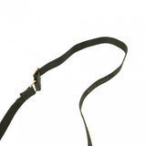 LOUIS VUITTON ルイヴィトン モノグラム ミュルティ ポシェットフェリシー ブラウン/カーキ M80091 レディース モノグラムキャンバス ショルダーバッグ Aランク 中古 銀蔵