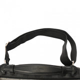 LOUIS VUITTON ルイヴィトン ダミエグラフィット アンブレール ブラック N41289 メンズ ダミエグラフィットキャンバス ボディバッグ ABランク 中古 銀蔵