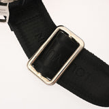 LOUIS VUITTON ルイヴィトン ダミエグラフィット アンブレール ブラック N41289 メンズ ダミエグラフィットキャンバス ボディバッグ ABランク 中古 銀蔵