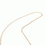 LOUIS VUITTON ルイヴィトン モノグラムリバース ポルトフォイユドーフィーヌ ブラウン M68746 レディース モノグラムキャンバス ショルダーバッグ Aランク 中古 銀蔵