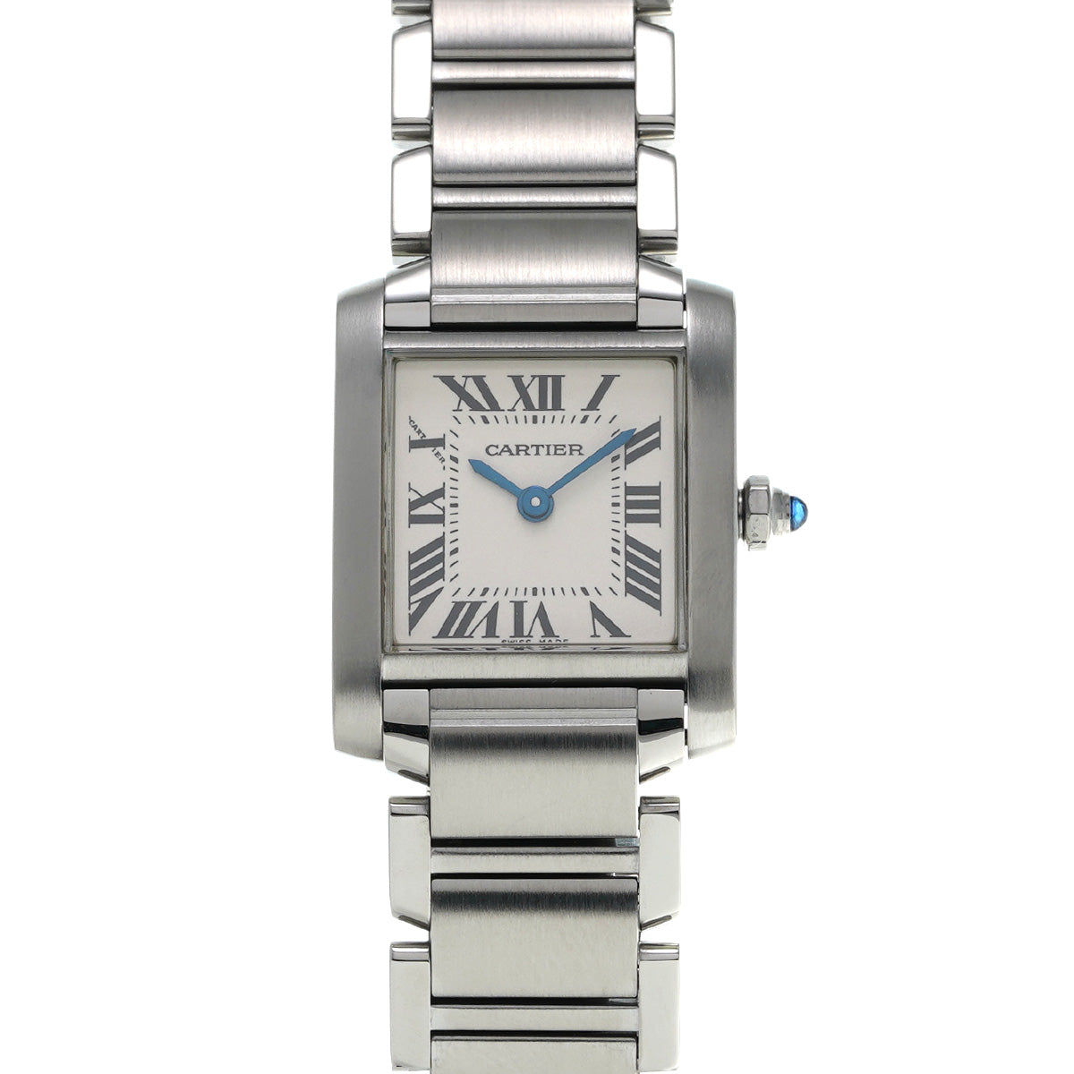 CARTIER – Page 3 – 銀蔵オンライン