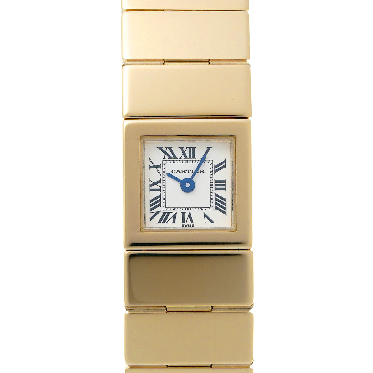 CARTIER – 銀蔵オンライン