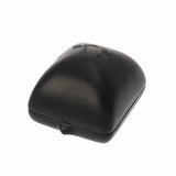 Kutchinsky クチンスキー リング #14 14号 レディース K18イエローゴールド YG リング・指輪 Aランク 中古 銀蔵