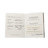 DAMIANI ダミアーニ ベルエポック リール ダイヤ ネックレス 2023年国内ギャラ レディース K18イエローゴールド YG ネックレス Aランク 中古 銀蔵