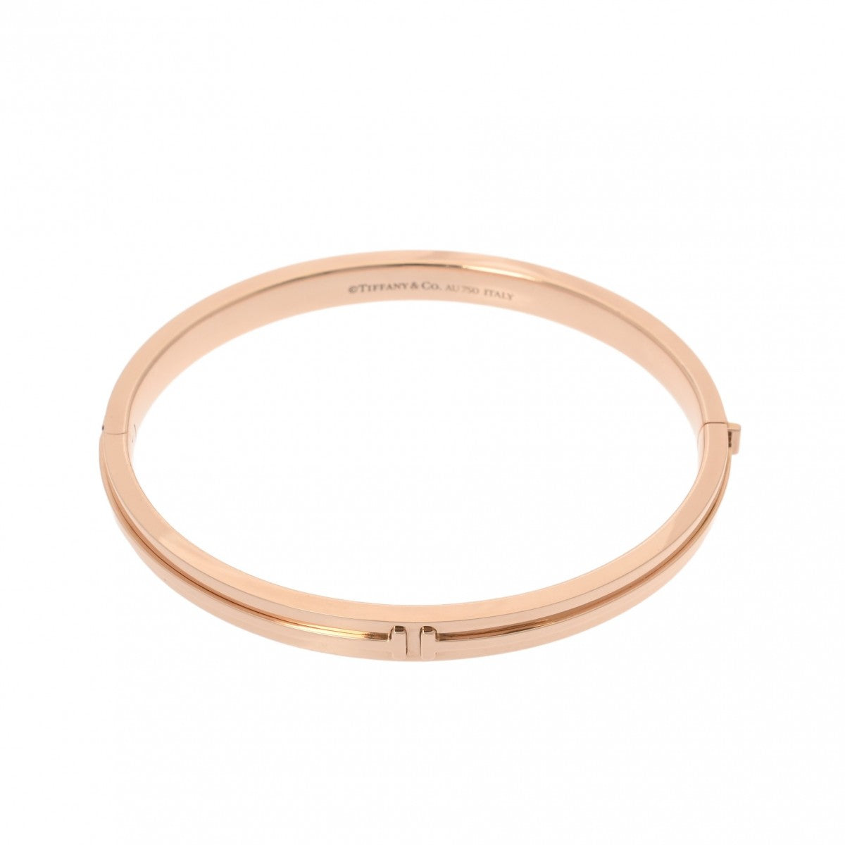 TIFFANY & CO – 銀蔵オンライン