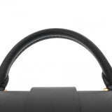 LOUIS VUITTON ルイヴィトン モノグラム ロッキー BB 2WAY ノワール M44141 レディース モノグラムキャンバス ハンドバッグ 未使用 銀蔵