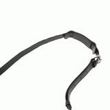 LOUIS VUITTON ルイヴィトン ダミエグラフィット イオ ブラック N45252 メンズ ダミエグラフィットキャンバス ショルダーバッグ ABランク 中古 銀蔵