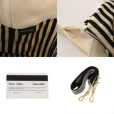 PRADA プラダ カナパ ミニトート ホワイト 1BG439 レディース キャンバス ハンドバッグ Bランク 中古 銀蔵