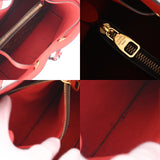 LOUIS VUITTON ルイヴィトン モノグラム ネオノエ コクリコ M44021 レディース モノグラムキャンバス ショルダーバッグ Aランク 中古 銀蔵