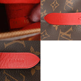 LOUIS VUITTON ルイヴィトン モノグラム ネオノエ コクリコ M44021 レディース モノグラムキャンバス ショルダーバッグ Aランク 中古 銀蔵