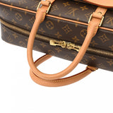 LOUIS VUITTON ルイヴィトン モノグラム PDV GM ブラウン M40223 メンズ モノグラムキャンバス ビジネスバッグ ABランク 中古 銀蔵