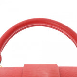 LOUIS VUITTON ルイヴィトン モノグラム ロッキーBB コクリコ M44322 レディース モノグラムキャンバス 2WAYバッグ Aランク 中古 銀蔵