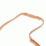 LOUIS VUITTON ルイヴィトン モノグラム トロカデロ 27 ブラウン M51274 レディース モノグラムキャンバス ショルダーバッグ Bランク 中古 銀蔵