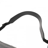 LOUIS VUITTON ルイヴィトン タイガ アウトドアメッセンジャー PM ノワール M33435 メンズ レザー ショルダーバッグ ABランク 中古 銀蔵