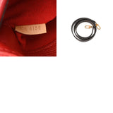 LOUIS VUITTON ルイヴィトン モノグラム パラス BB スリーズ M41241 レディース モノグラムキャンバス 2WAYバッグ ABランク 中古 銀蔵