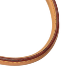 LOUIS VUITTON ルイヴィトン モノグラム パラス BB スリーズ M41241 レディース モノグラムキャンバス 2WAYバッグ ABランク 中古 銀蔵