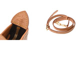 LOUIS VUITTON ルイヴィトン モノグラム ボエシ PM 2WAY ブラウン M45715 レディース モノグラムキャンバス ハンドバッグ Bランク 中古 銀蔵