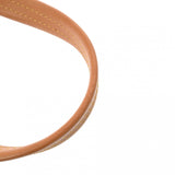 LOUIS VUITTON ルイヴィトン モノグラム ボエシ PM 2WAY ブラウン M45715 レディース モノグラムキャンバス ハンドバッグ Bランク 中古 銀蔵