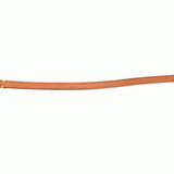 LOUIS VUITTON ルイヴィトン モノグラム ポシェット アクセソワール ブラウン M51980 レディース モノグラムキャンバス アクセサリーポーチ Bランク 中古 銀蔵