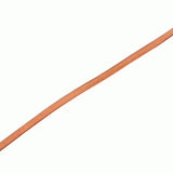 LOUIS VUITTON ルイヴィトン モノグラム ポシェット アクセソワール ブラウン M51980 レディース モノグラムキャンバス アクセサリーポーチ Bランク 中古 銀蔵