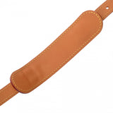 LOUIS VUITTON ルイヴィトン モノグラム アーカイヴ アマゾン ブラウン M14014 ユニセックス ダミエジャイアント ショルダーバッグ Aランク 中古 銀蔵