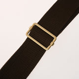 LOUIS VUITTON ルイヴィトン モノグラム メッセンジャー ボスフォール PM ブラウン M40106 ユニセックス モノグラムキャンバス ショルダーバッグ Bランク 中古 銀蔵