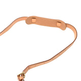 LOUIS VUITTON ルイヴィトン モノグラム ソローニュ ブラウン M42250 レディース モノグラムキャンバス ショルダーバッグ Bランク 中古 銀蔵