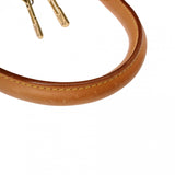 LOUIS VUITTON ルイヴィトン モノグラム キーポル 50 ブラウン M41426 ユニセックス モノグラムキャンバス ボストンバッグ Bランク 中古 銀蔵