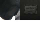 LOUIS VUITTON ルイヴィトン モノグラム パームスプリングス MM ブラウン M44874 レディース モノグラムキャンバス リュック・デイパック Aランク 中古 銀蔵
