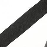 LOUIS VUITTON ルイヴィトン モノグラム ギャラクシー ディスカバリー バムバッグ ノワール M44444 メンズ モノグラムキャンバス ボディバッグ Bランク 中古 銀蔵