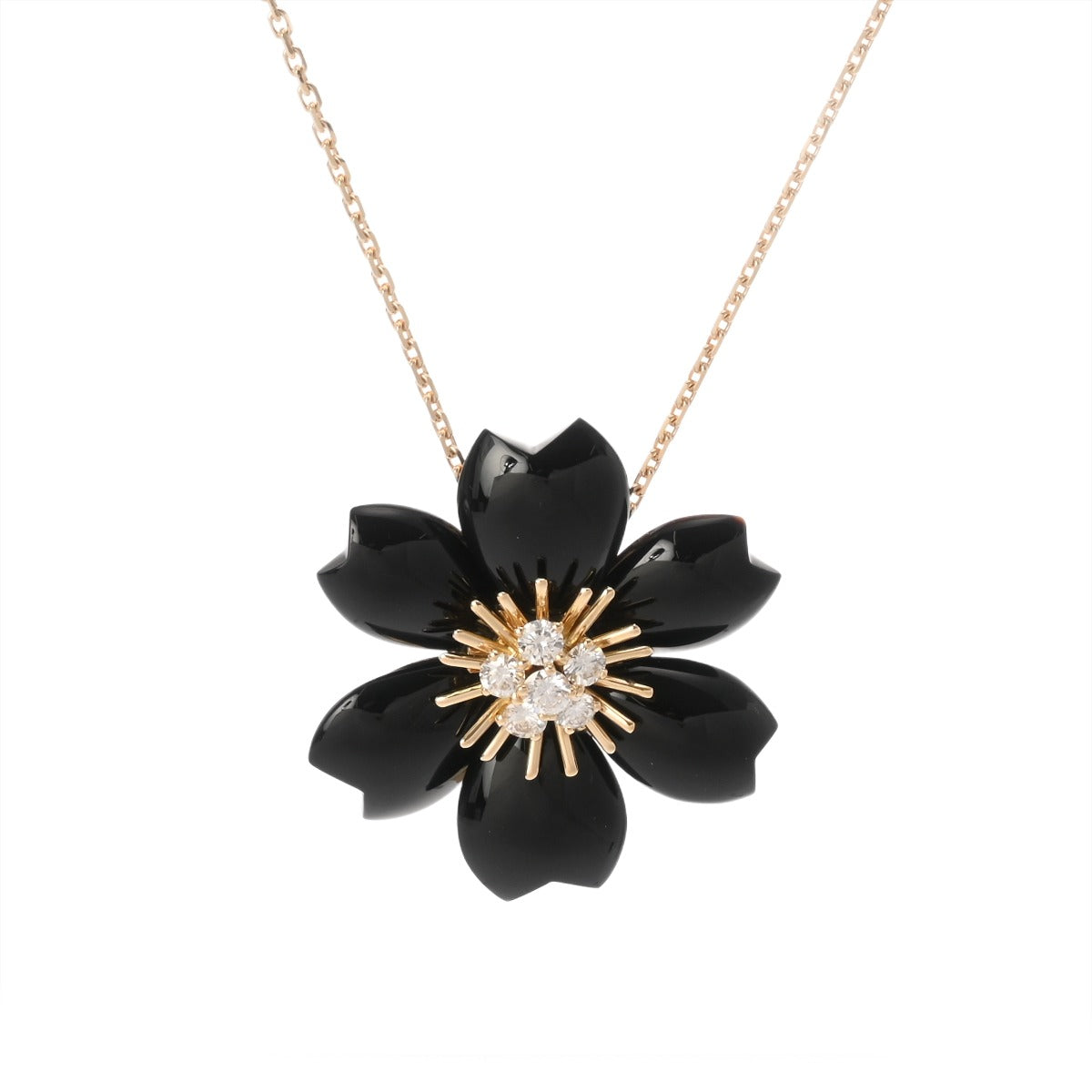 VAN CLEEF & ARPELS – Page 2 – 銀蔵オンライン