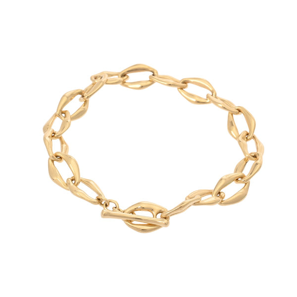 TIFFANY & CO – 2ページ目 – 銀蔵オンライン
